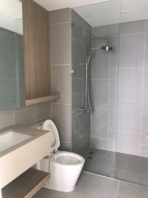 apartment for rent in binh thanh district BT102754 (1)